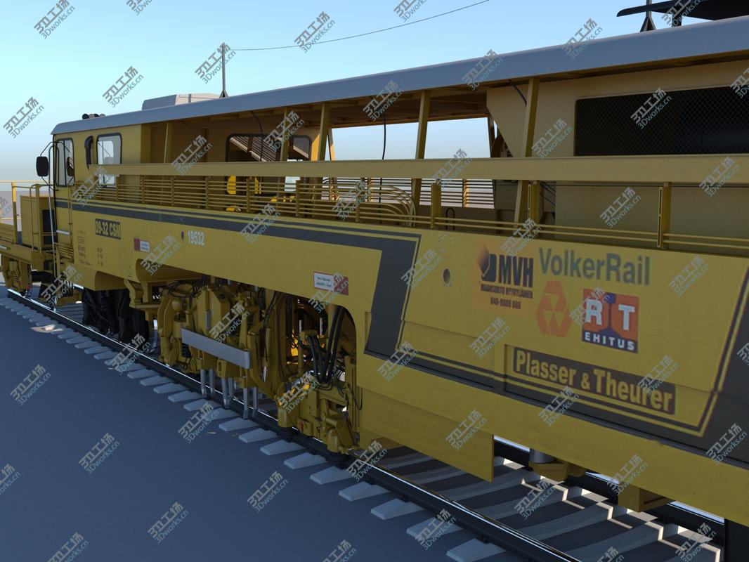 images/goods_img/2021040164/Duomatic 3D/5.jpg